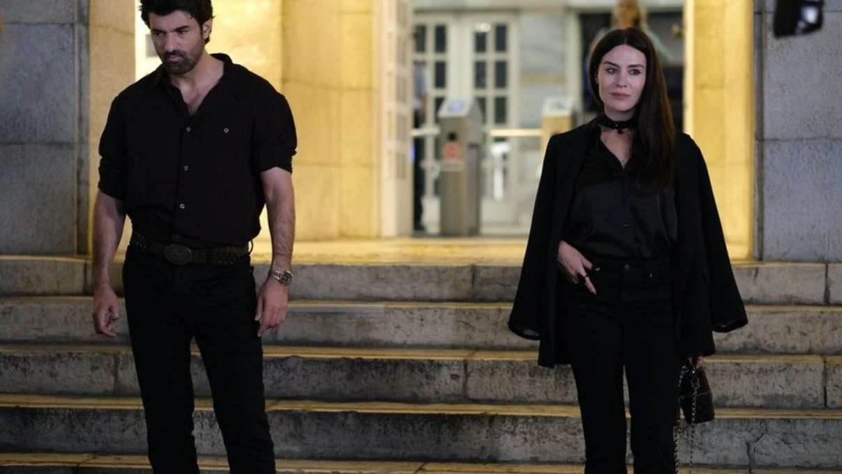 Bereketli Topraklar tutmadı! Final kararı hızlı geldi