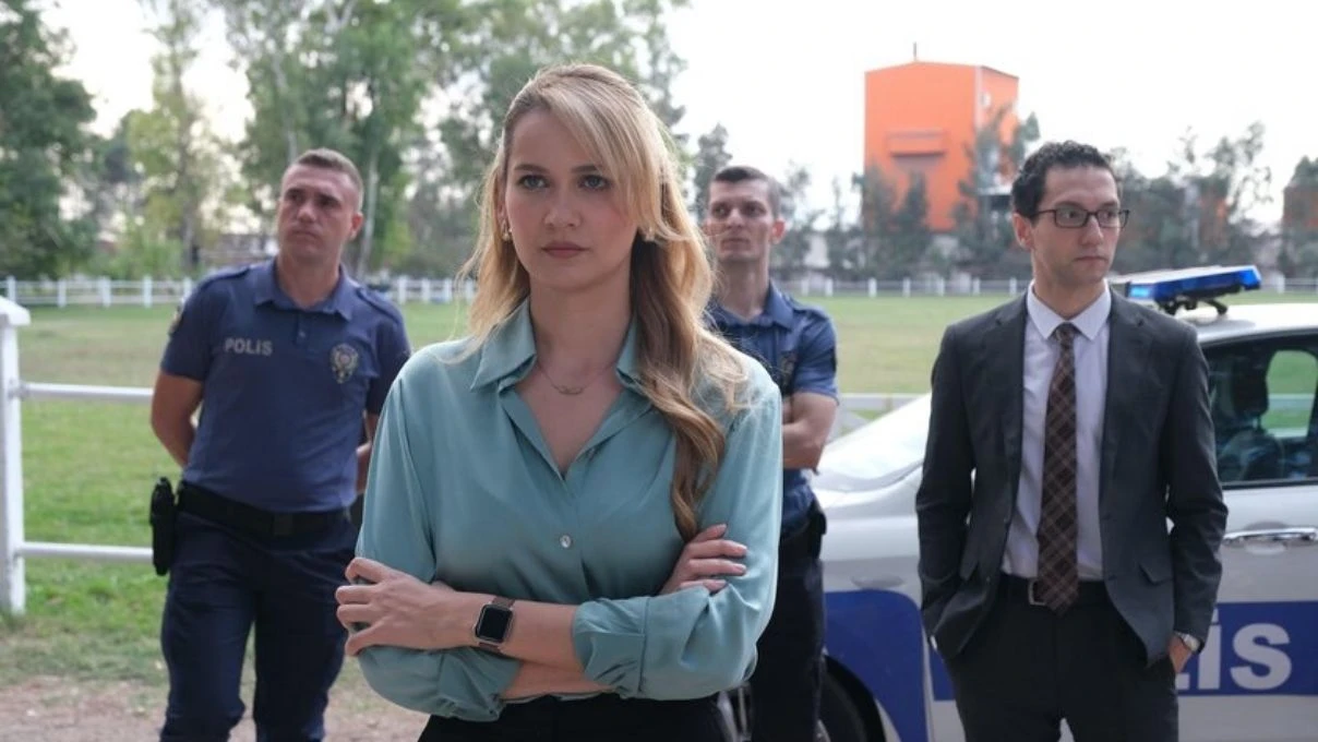 Bereketli Topraklar tutmadı! Final kararı hızlı geldi