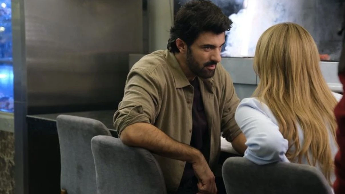 Bereketli Topraklar tutmadı! Final kararı hızlı geldi