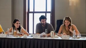 bereketli topraklar dizisi nerede cekiliyor 17563910706110 1