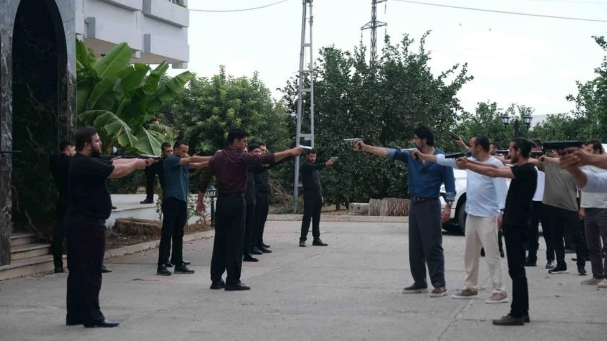 bereketli topraklar konusu