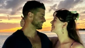 berk oktay ve yildiz cagri atiksoyun maldivlerdeki ruya tatili 1735706511