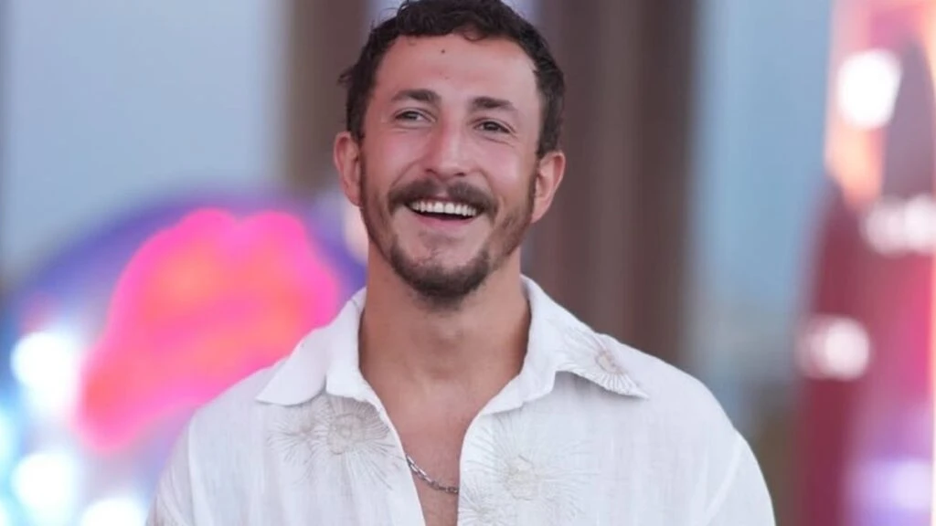 berkan karabulut kimdir nereli berkan karabulut kac yasinda ve lale onuk ile evli mi 1