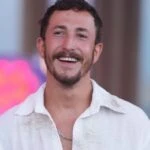 berkan karabulut kimdir nereli berkan karabulut kac yasinda ve lale onuk ile evli mi 1
