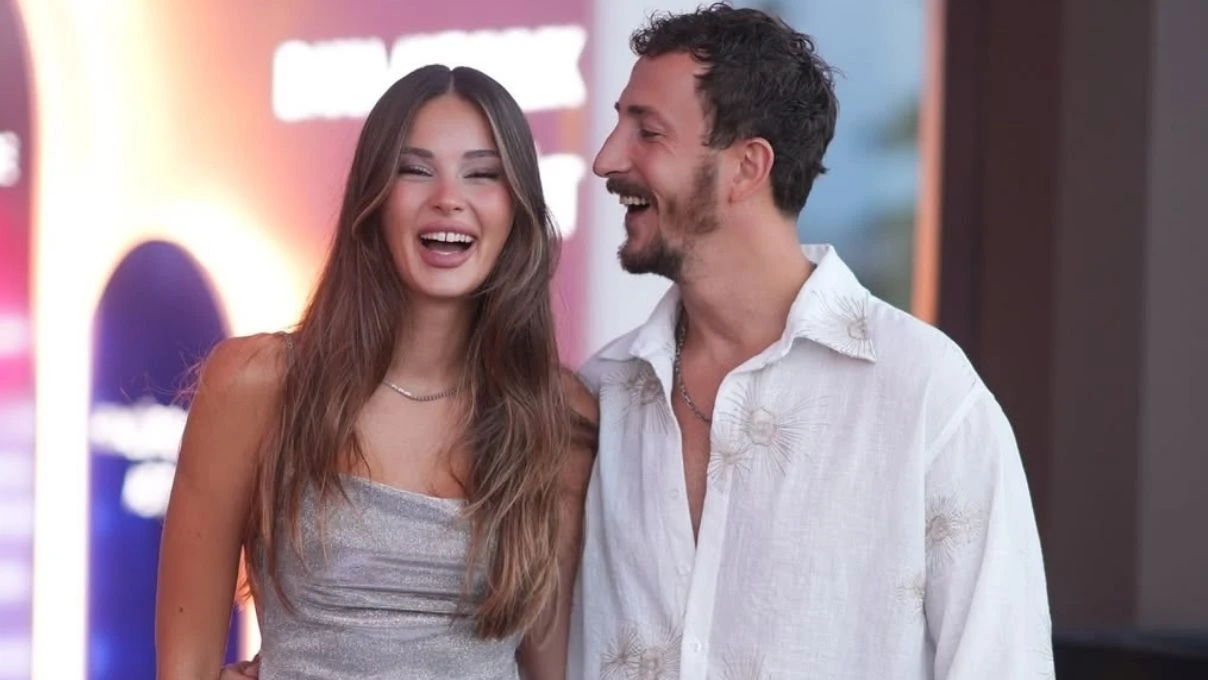 berkan karabulut kimdir nereli berkan karabulut kac yasinda ve lale onuk ile evli mi 2