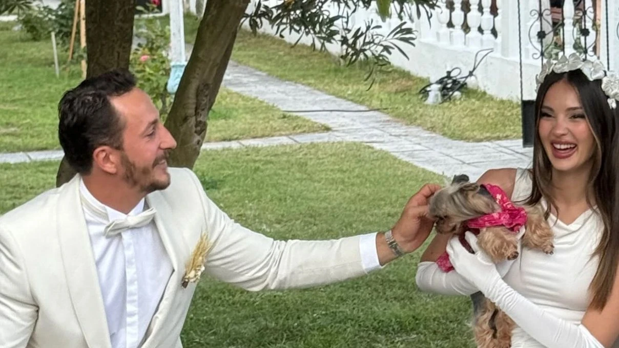 berkan karabulut ve leyla onuk nisanlandi