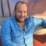 Berkin Kaya kimdir kaç yaşında? Berkin Kaya ne iş yapıyor?