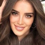berre ozkan kimdir adile filminin hulya kocyigit i berre ozkan kac yasinda 1