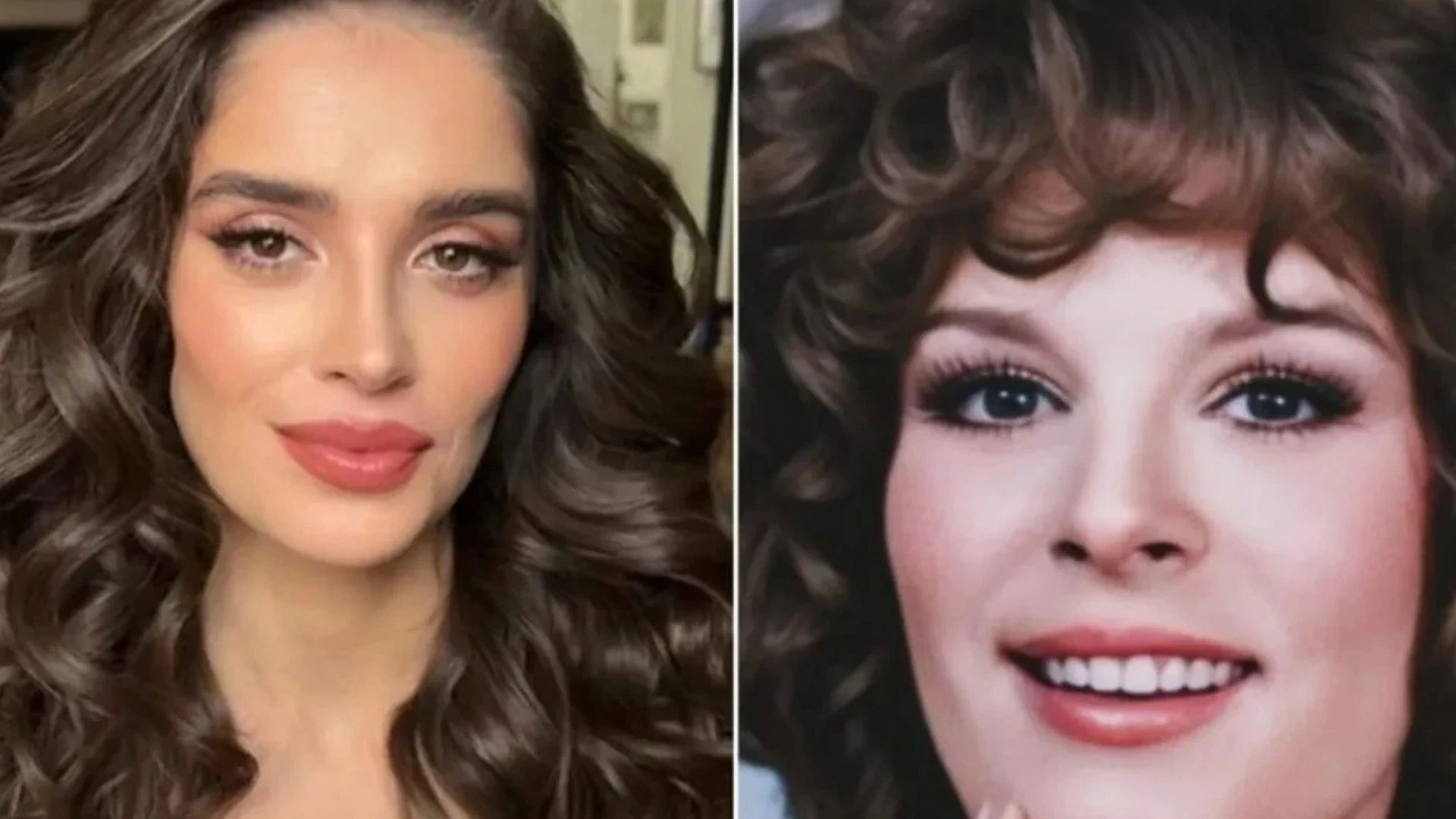 berre ozkan kimdir adile filminin hulya kocyigit i berre ozkan kac yasinda 2