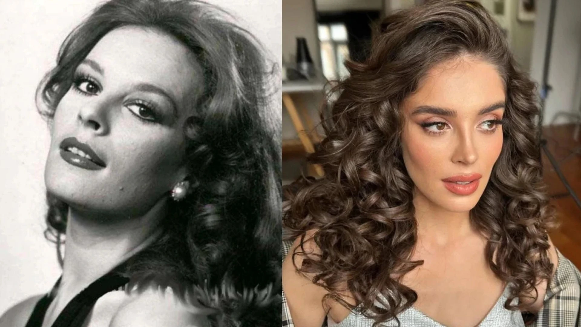 berre ozkan kimdir adile filminin hulya kocyigit i berre ozkan kac yasinda 3