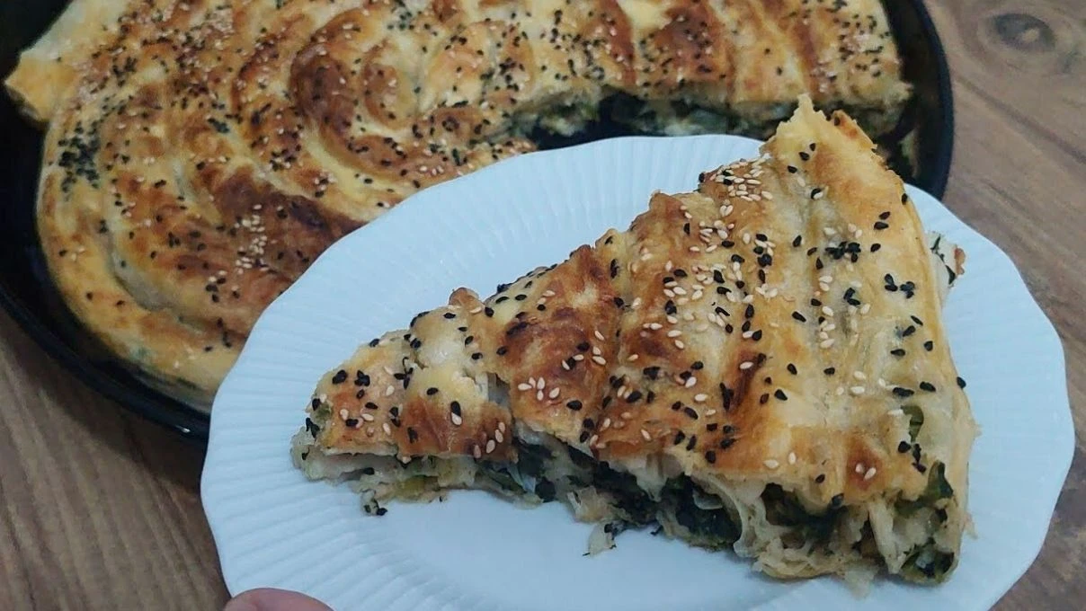 bes cayi icin sipsak borek tarifi el acmasini aratmayacak 4