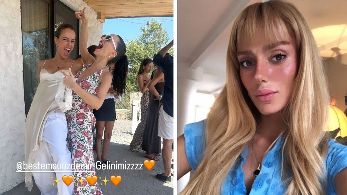 bestemsu ozdemir in esi bakin kim cikti hamilelik iddialari guclendi 10