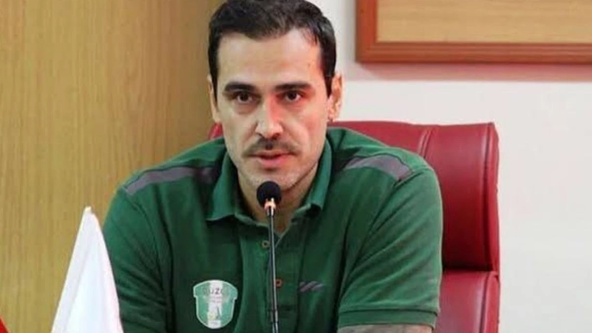 bestemsu ozdemir in esi bakin kim cikti hamilelik iddialari guclendi 14