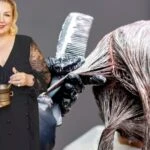 beyaz saclari eski rengine donduren formul suna dumankaya paylasti 1
