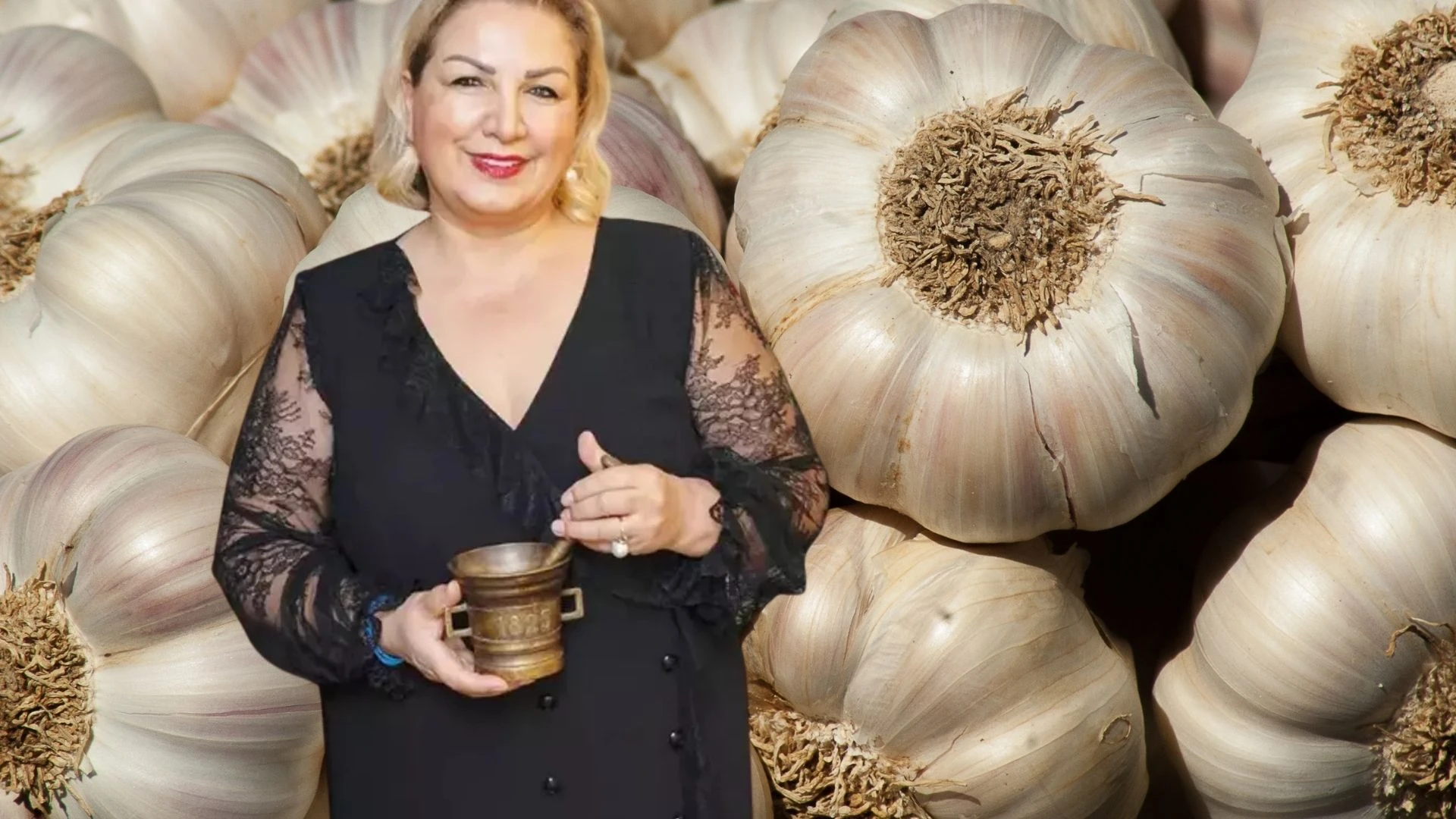beyaz saclari eski rengine donduren formul suna dumankaya paylasti 4