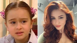 bez bebek tp3k cover ZnJq cover