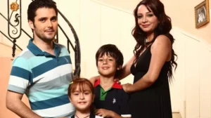 Ege Tanman hangi dizilerde oynadı? Ege Tanman Asena Keskinci'nin nesi oluyor? 9 bezbebek 09102023d4b0f9da