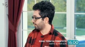 bilal ivfe 1