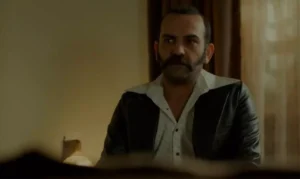 bir zamanlar cukurova vahap kimdir ergun metin 14756481 8037 amp