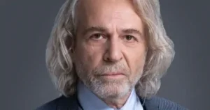 biranneningunahi yk musauzunlar 1.jpg