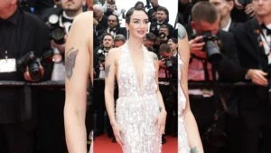 birce akalay 2