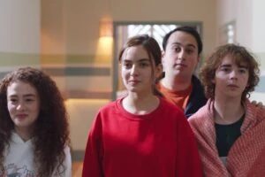 birderdimvardizi 1700733621 3242311077851090595 61250113091 1