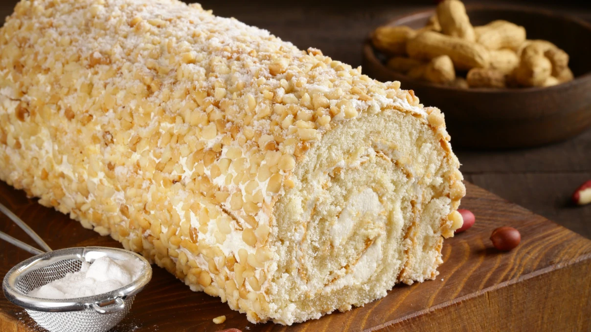 biskuvili rulo pasta 4