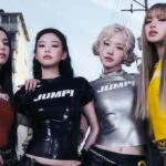 Blackpink yeni şarkısı rekor kırdı! Dünya çapında ilk sıraya yerleşen şarkının sözleri dikkat çekti