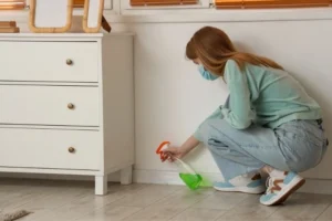 Kış aylarında evde oluşan rutubet kokusunu anında gideren doğal formül! 12 blog 592