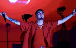 Rapçi Blok3'ten endişelendiren karar! Türkiye'deki tüm sahnelerini sağlık sorunları nedeniyle erteledi 4 blok3 2 t5ic cover