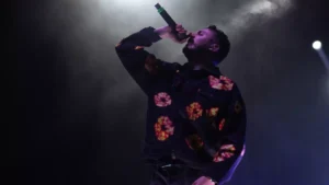 blok3 konser calismalarin 270 2 41