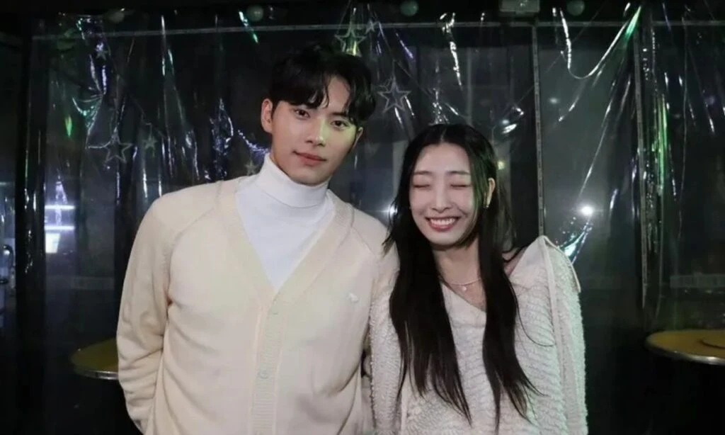 bon apetite your majesty lee chae min ryu da in relationship