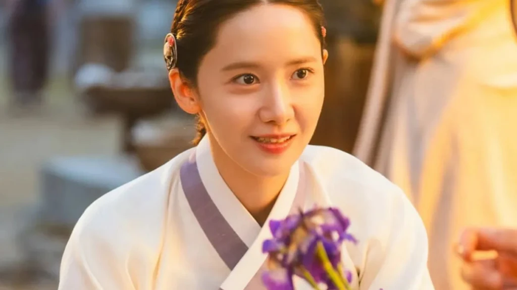 bon appetit your majesty 1 1