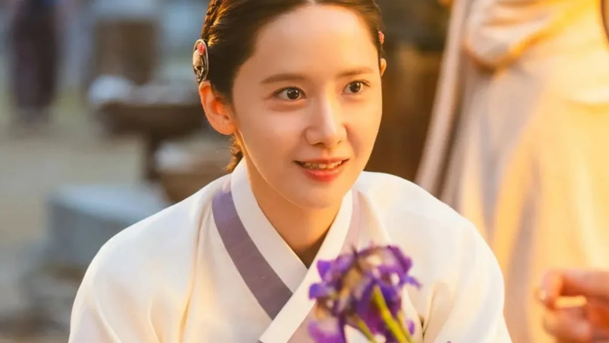 bon appetit your majesty 1 1