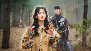 bon appetit your majesty 281514151 16x9 0