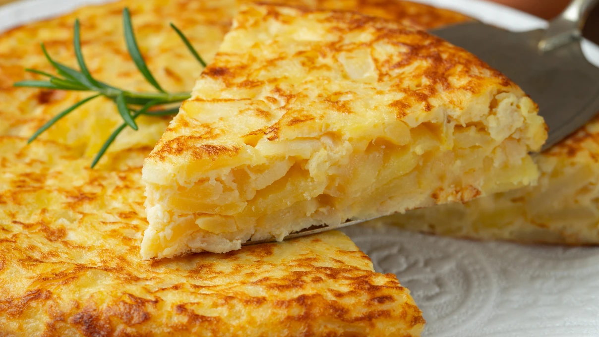 borek 1