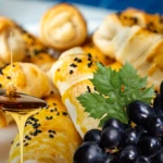 borek