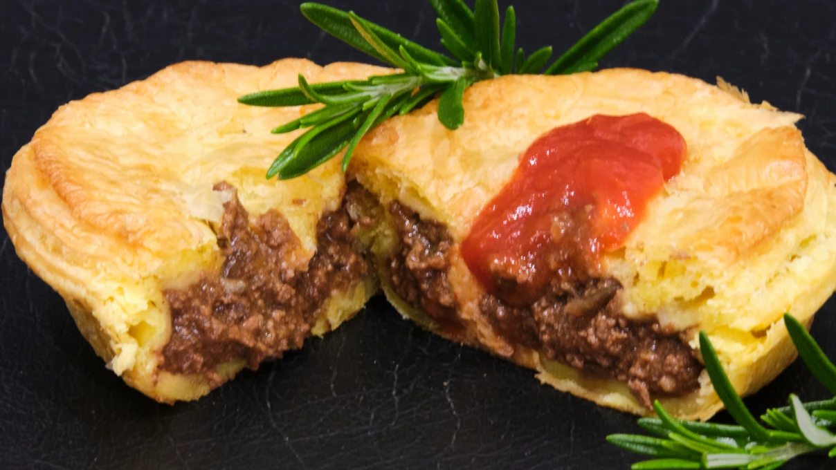 borek 2 1