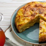 borek 2