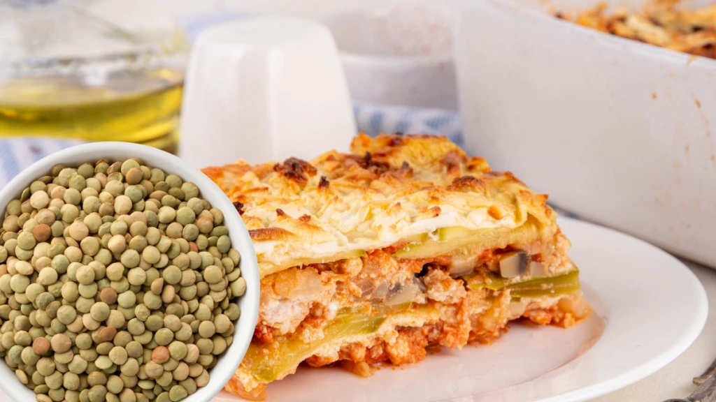 borek 3 2