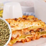 borek 3 2