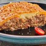 borek 4 1