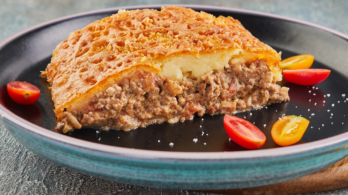 borek 4 1