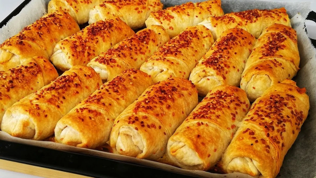borek 4