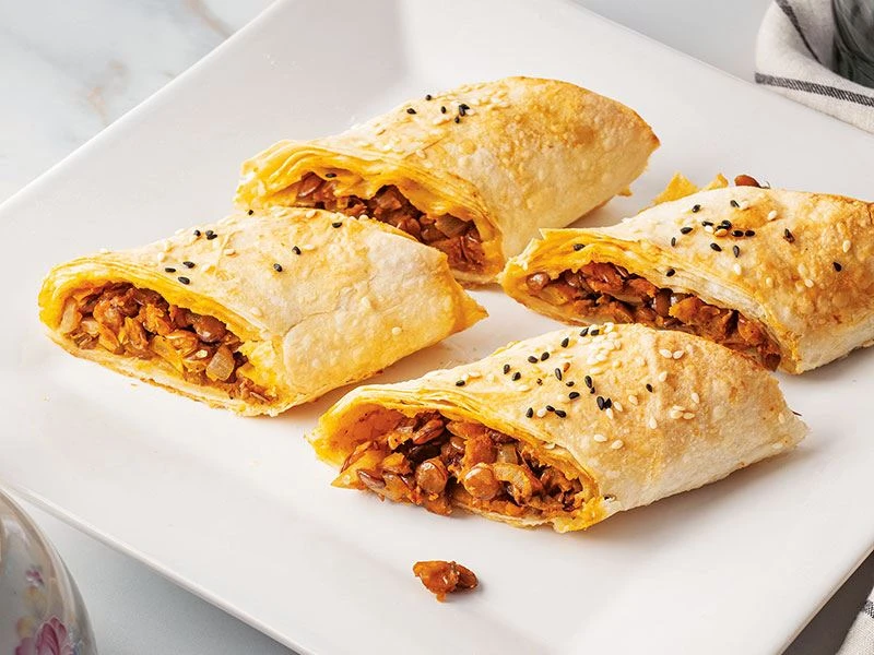 borek