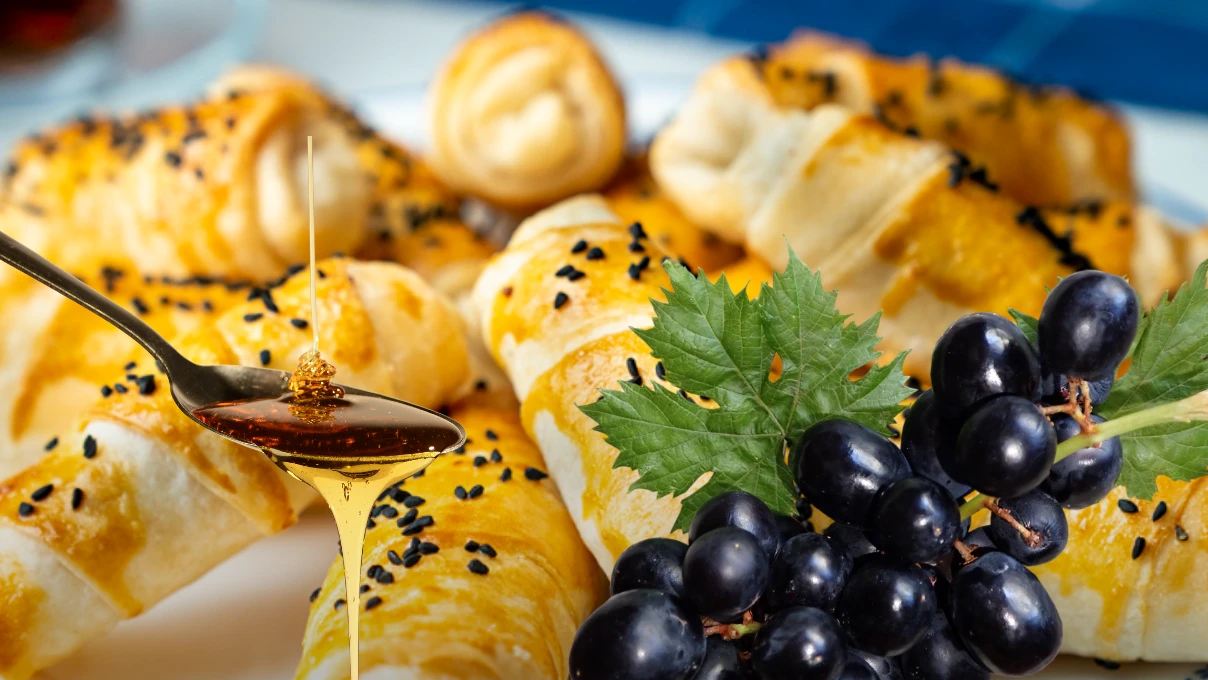 borek