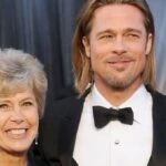 brad pitt in annesi kimdir jane etta pitt neden oldu 1