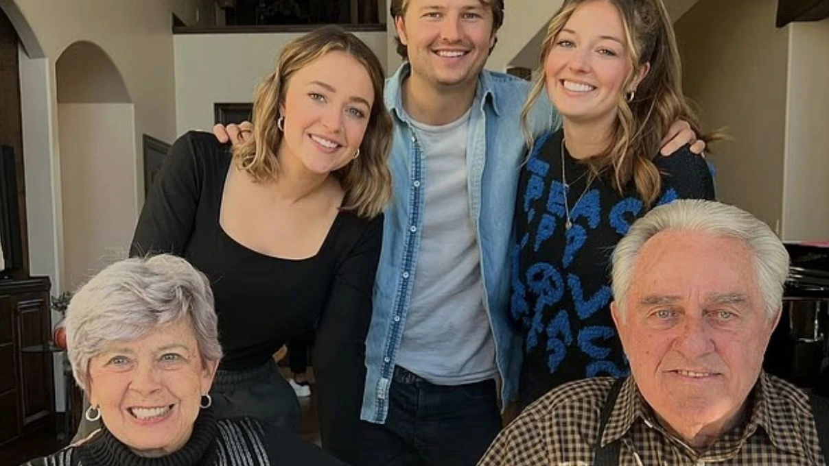 brad pitt in annesi kimdir jane etta pitt neden oldu 8