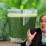 brokoli kuru nasil yapilir ibrahim saracoglu ndan brokoli kuru tarifi ve brokoli kurunun faydalari 1