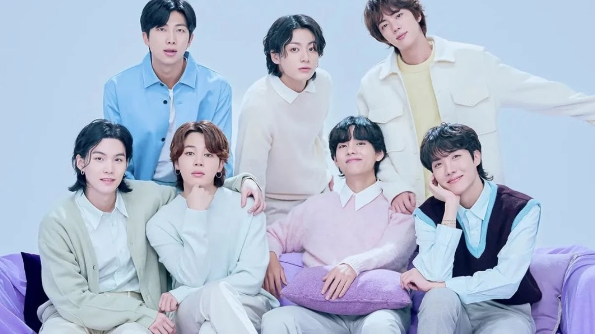 bts uyeleri ayrilacak mi